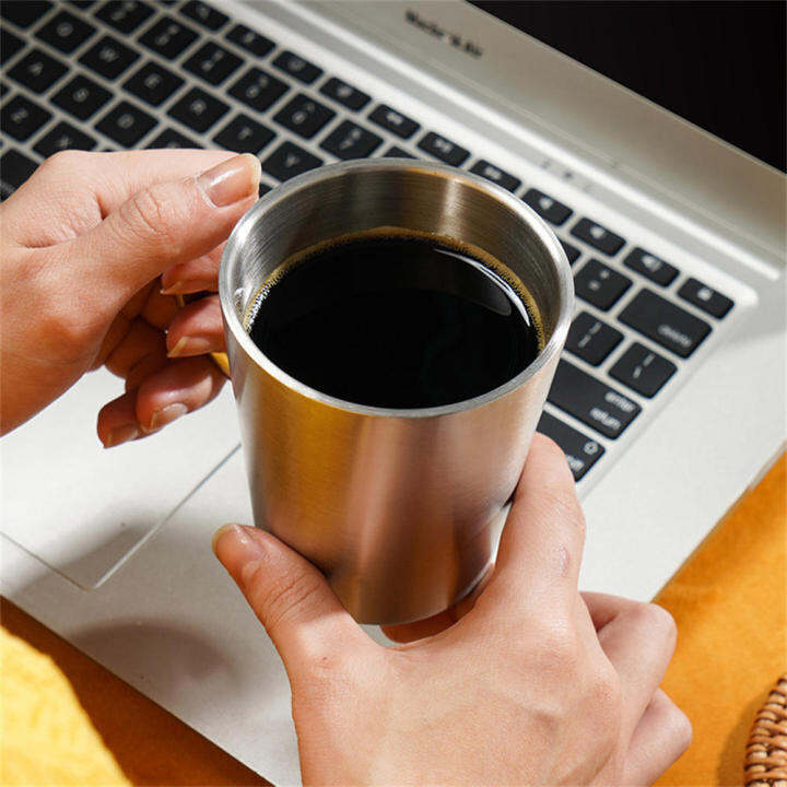 insulated-coffee-tumbler-double-wall-tea-mug-stainless-steel-coffee-mug-double-walled-coffee-mug-portable-travel-tumbler