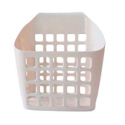 [lovely pet]Small Animals Hay Rack Manger Rabbit Food Feeder  Bin Bowl Chinchilla Cage Accessory