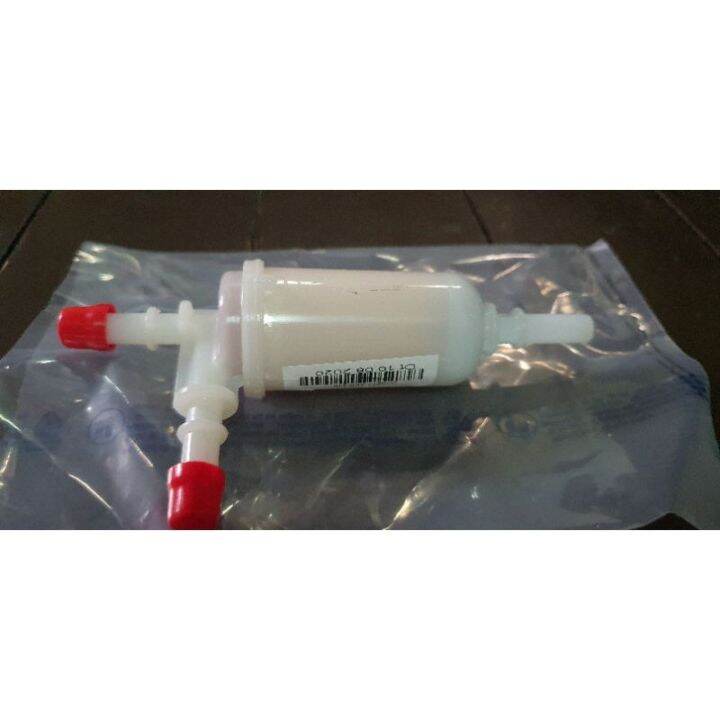 Hot mcpa5212 Fine Fuel Filter KTM duke 200 / 390 RC200 / 390 Lazada PH