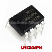 10PCS LNK304PN LNK564PN LNK305PN LNK306PN LNK364PN LNK626PG DIP-7 new and original IC WATTY Electronics