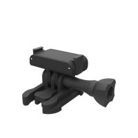 DJI Osmo Action 2 Magnetic Adapter Mount for DJI Action 2 Magnetic Bracket 1/4 adapter screw port Sports Camera  Accessories