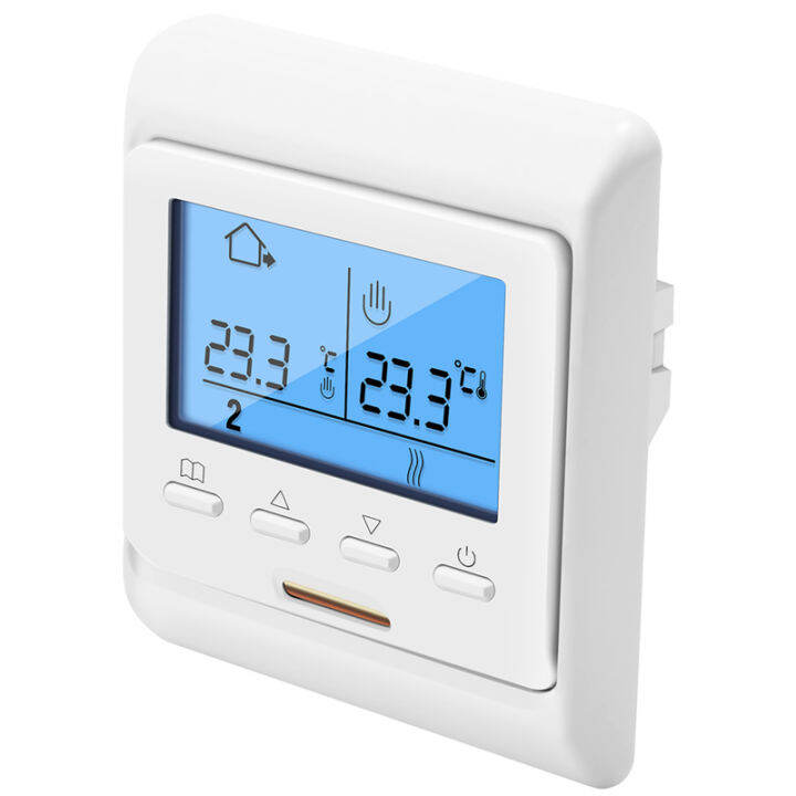 16a-230v-lcd-programmable-warm-floor-heating-room-thermostat-thermoregulator-temperature-controller-manual-mechanical