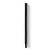 ปากกา Stylus สำหรับ Lenovo Tab P11 Pro 11.5 2020 2021 TB-J706F TB-J706N TB-J716F แท็บเล็ตชาร์จความดันหน้าจอปากกาดินสอ