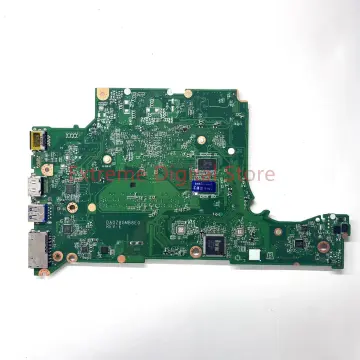 Shop Acer Aspire 3 Motherboard with great discounts and prices