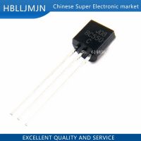 100PCS BC556B TO92 BC556 TO-92 transistor BC559B BC559 BC558C BC558B BC558 BC557B BC557 BC550C BC550B BC550 BC517 BC516 WATTY Electronics