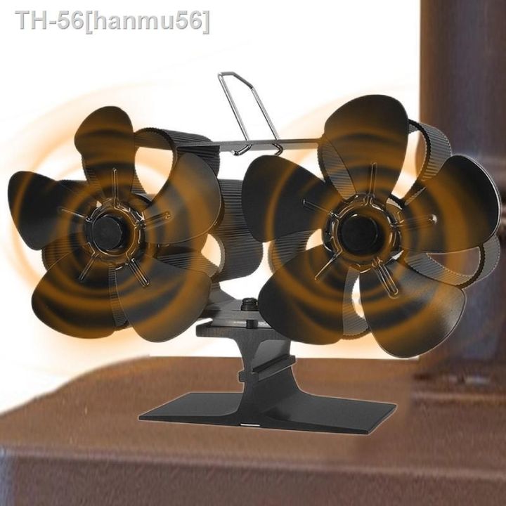 hanmu56-ventilador-de-fog-o-a-lenha-10-l-minas-acess-rios-para-aquecimento-t-rmico-queimador-madeira
