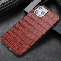 ♂✴✟ Langsidi Fashion Leather case for iphone 12 Pro Max 11 pro xr protective leather cover for iphone 11 pro max SE 2 2020 7 8 plus