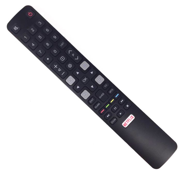 new-original-rc802n-yli2-for-rca-tcl-hitachi-smart-tv-remote-control-06-irpt45-brc802n