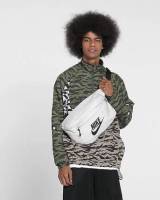 กระเป๋าคาดอด Nike Tech hip pack ส่งเร็ว!! กระเป๋าคาดเอว กระเป๋าคาดคาด Waist bag Nike Tech รุ่นใหม่ชนช้อป!!  แท้100%