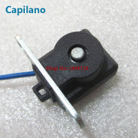 รถจักรยานยนต์สกู๊ตเตอร์ GY6 50 60 125 150 Magneto Trigger Sensor จุดระเบิด Pick Up Trigger Coil สำหรับ GY6 50cc 60cc 125cc