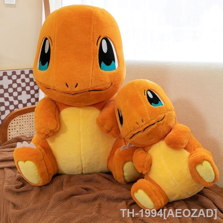 aeozad-37-65cm-anime-charmander-cartoon-soft-stuffed-kawaii-charizard-presente-de-anivers-rio-para-crian-as