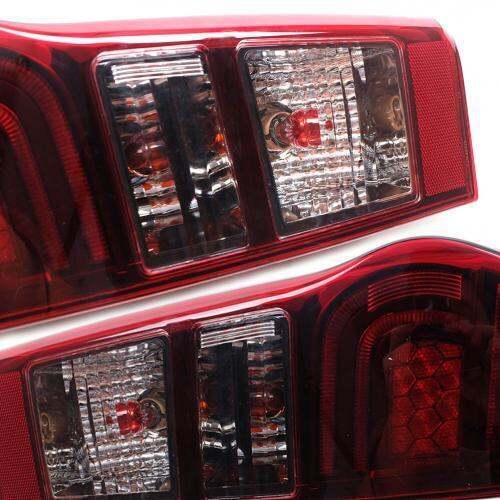 ชุดไฟท้าย-พร้อมหลอด-led-และขั้ว-ลายเกือกม้า-สำหรับรถ-isuzu-dmax-4wd-2wd-ปี-2012-2017-1-คู่