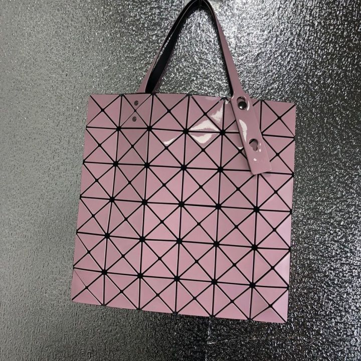 issey-miyake-classic-6-grid-lifetime-new-all-match-six-grid-portable-shoulder-bag-large-capacity-geometric-diamond-bag-womens-bag