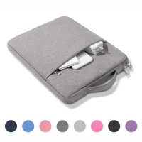 Handbag Sleeve Case for Xiaomi Redmi Pad 10.61 inch Released 2022 Tablet Carrying Storage Bag for School Travel Office