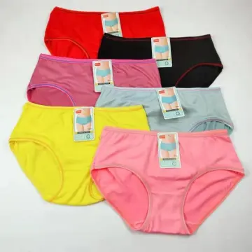 Sonai Panty For Baby Girls Price in India - Buy Sonai Panty For Baby Girls  online at