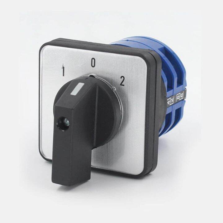 Cam Selector Changeover Switch Accessory Parts Replacement Universal