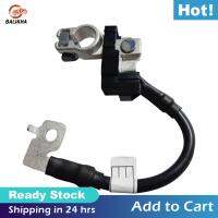 balikha 37180A7000 Durable Replaces Battery Negative Cable Sensor for Kia Forte