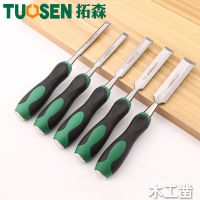 s wear heart handle woodworking chisel woodworking chisel with flat file wood chisel chisel flat chisel woodworking tool kit