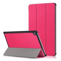 GLIGLE Magnet Case for Huawei MediaPad M5 10.8 (CMR-AL09/CMR-W09) Tablet Cover Shell Bag Accessories