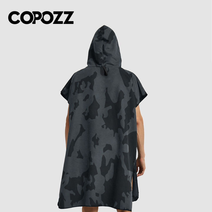 copozz-surf-poncho-เปลี่ยนผ้าขนหนูผ้าห่มชายหาด-wetsuit-เปลี่ยน-robe-สำหรับ-surfing-swim-quick-dry-ไมโครไฟเบอร์-hooded-robe