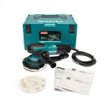 MAKITA / มากีต้า BO-6050J เครื่องขัดกระดาษทราย (M011-BO6050)