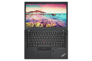 Laptop ThinkPad T470s i5, RAM 8GB, SSD 256GB, FHD