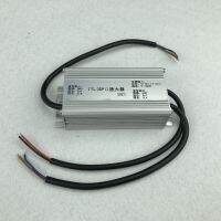 【✴COD✴】 uylexs เครื่องขยายสัญญานTTL กันน้ำอินพุต Dc5-24v เพื่อขยายสัญญาณจาก T-1000s T-100k T-200k.etc