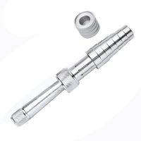 Ring Stretcher Enlarger Jewelry Ring Sizing Tools Band Sizer