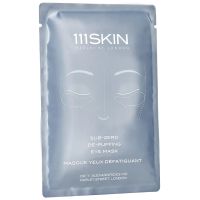 111SKIN Sub Zero De-Puffing Eye Mask Single 6ml