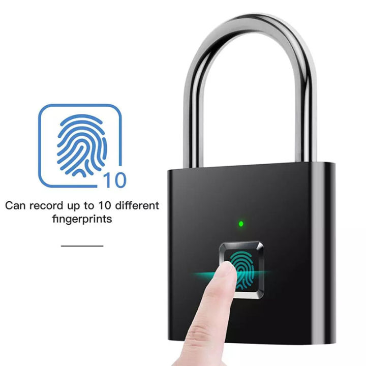 fingerprint-lock-access-control-electric-lock-usb-charging-luggage-lock-unlock-in-1s-fingerprint-lock-10-fingerprint-settings
