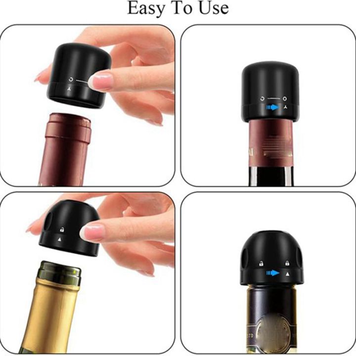 champagne-stopper-amp-wine-bottle-closure-wine-stopper-for-champagne-cava-leakproof-wine-stopper-keep-wine-fresh