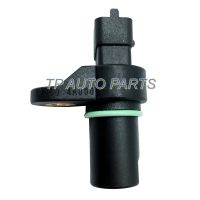 เซ็นเซอร์ตำแหน่ง Camshaft สำหรับ K-Ia 2003-2009 Oem 39350-4a000 393504a000