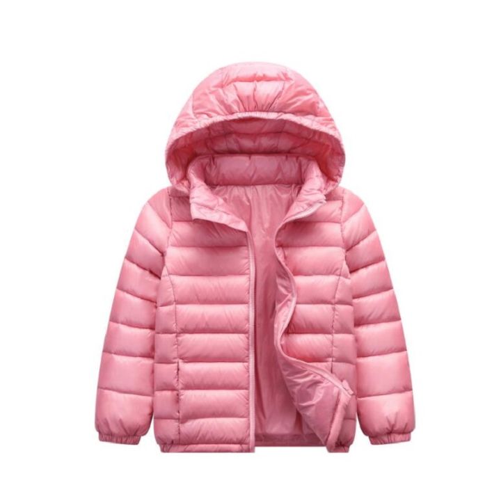 kids-baby-boys-jacket-parka-light-kids-girl-hooded-jacket-winter-duck-down-jacket-coat-1-12yrs-children-spring-autumn-outerwear