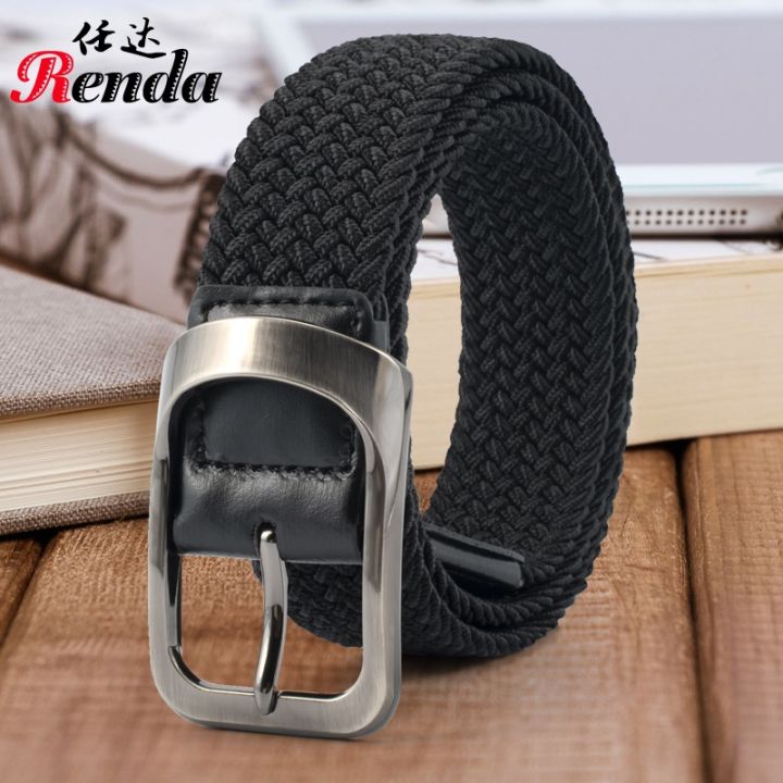 the-new-elastic-men-belt-button-holing-needle-free-women-business-and-leisure-travelers