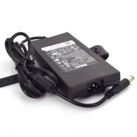 Charger Adaptor พลังงานแล็ปท็อปสำหรับ Dell 19.5V 4.62A 90W 1545 14R 1464