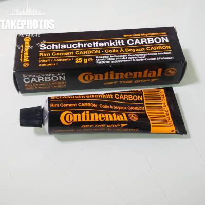 Continental  :  Rim Cement