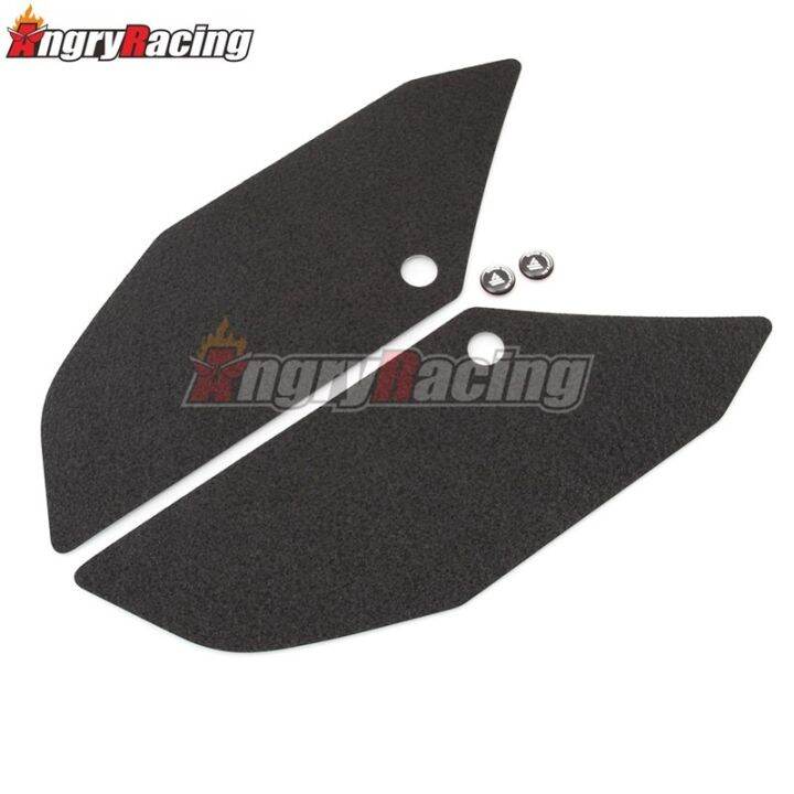 pvc-motorcycle-anti-slip-tank-pads-sticker-side-gas-knee-grip-traction-pads-for-yamaha-fjr1300-03-18-fjr-1300-as-es-fjr1300as-es