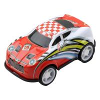 Pull Back Car Toys Mini Race Car Pull Back Alloy Car Toy Set Vehicle Toys Prize Box Toys Pullback Cars Goodie Bag Fillers Party Favors Class Treasure Box for Boys &amp; Girls Birthday big sale