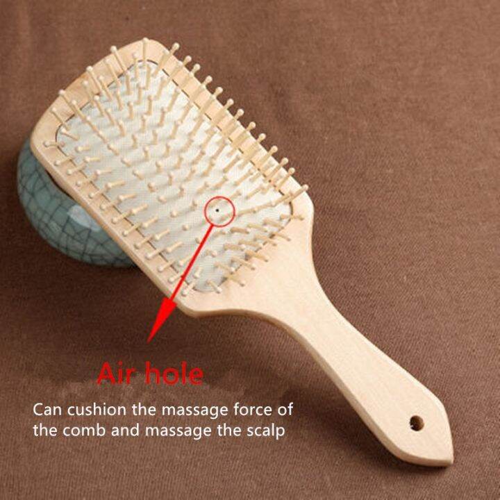 1-comb-hair-care-brush-massage-wooden-cushion-massage-comb-antistatic-spa-bamboo-airbag-hair-comb-head-promote-blood-circulation