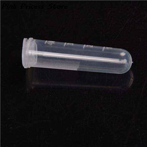 yf-30pcs-5ml-plastic-test-tubes-with-clear-scale-centrifuge-lip-graduation