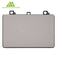 New Original For Lenovo Ideapad L340 L340 15 L340 15IWL Touchpad Trackpad Silver