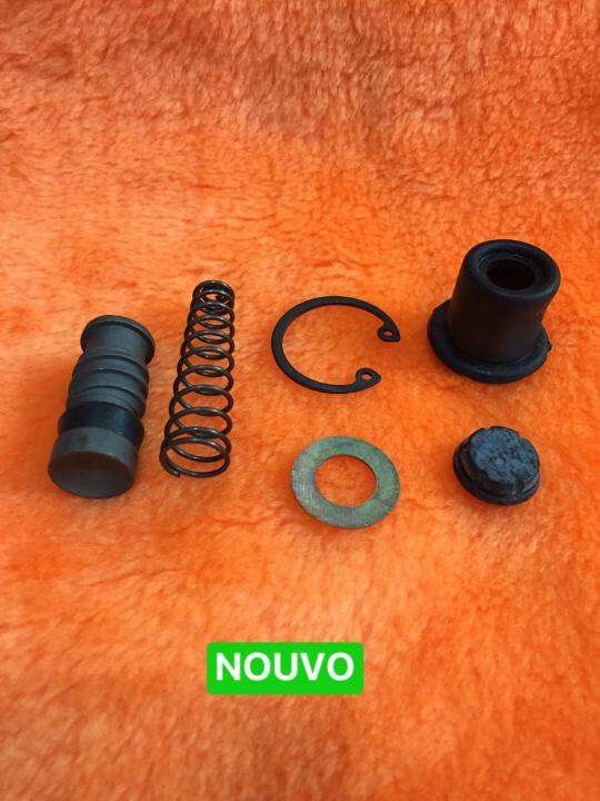 MASTER REPAIR KIT NOUVO Lazada PH