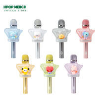 BT21 - Official Minini Wireless Mic