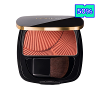 LOréal Paris Le Bar A Blush 4.5g #10