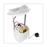 E7241M New Fuel Pump Module Assembly for Dodge Charger Challenger Chrysler 300 2.7L 3.5L 5.7L