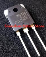 Limited Time Discounts 1Pcs/Lot FHA20N50 TO-3P MOS 20A 500V In Stock