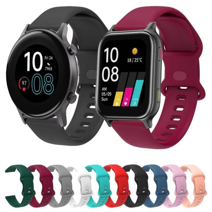 Umidigi uwatch sale s2