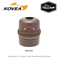 Kovea Gas Warmer 230 / 450