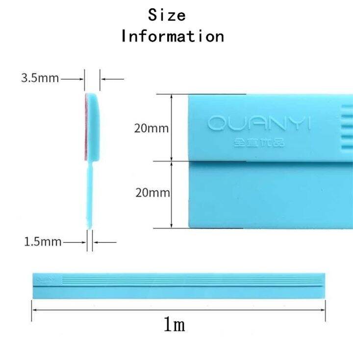 lz-new-dustproof-door-draught-weatherstrip-bottom-seal-strip-silicone-windproof-dust-self-adhesive-for-doors-stopper-sealing-tape