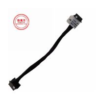 New laptop BTN board cable switch cable power cord for Lenovo ThinkPad Yoga 370 260 X380 CIZS1 DC02002M200